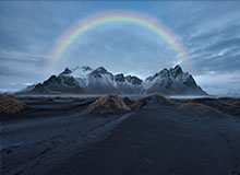 博鱼体育登录入口-小罗将于1月底到访贵州，参加村超相关活动