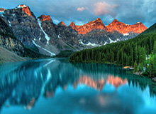 巧妇难为无米之炊！科尔：我们现在还不是优秀团队