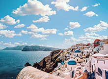 博鱼体育-邵佳一专访回首世界杯：未珍惜机会，难忘红牌教训