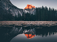 博鱼体育登录入口-四川足球十大历史瞬间：从“雄起”声响彻全国，到川超新时代｜封芒视频