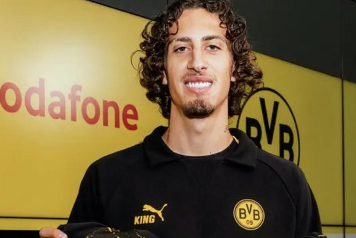 博鱼体育官方入口-未参加与柏林联合的比赛，图片报：法比奥-席尔瓦内收肌有伤