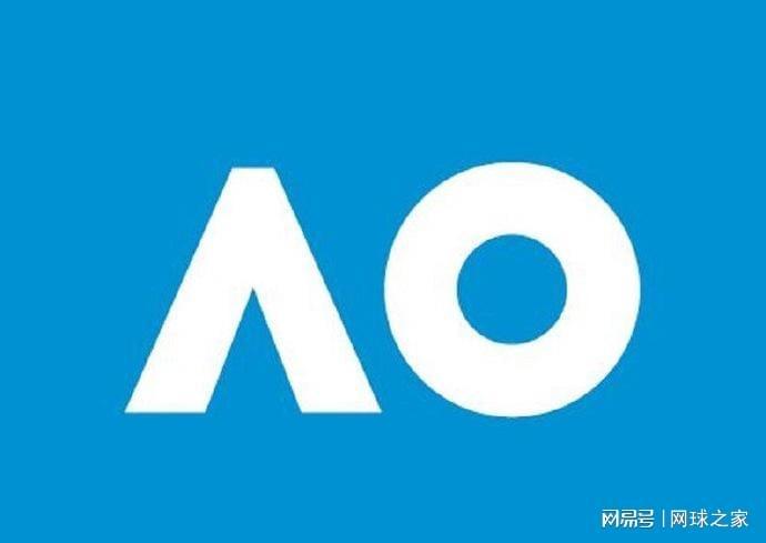 博鱼体育官方网站-午报丨中国六将进次轮已折损一人，西西一轮游米拉进八强卡萨吞蛋