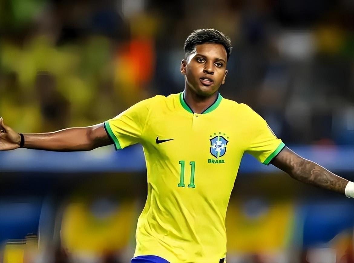 博鱼体育官方入口-喜讯!申花冬训或许会迎来久违后腰强援爆发,曾是国足获胜功臣