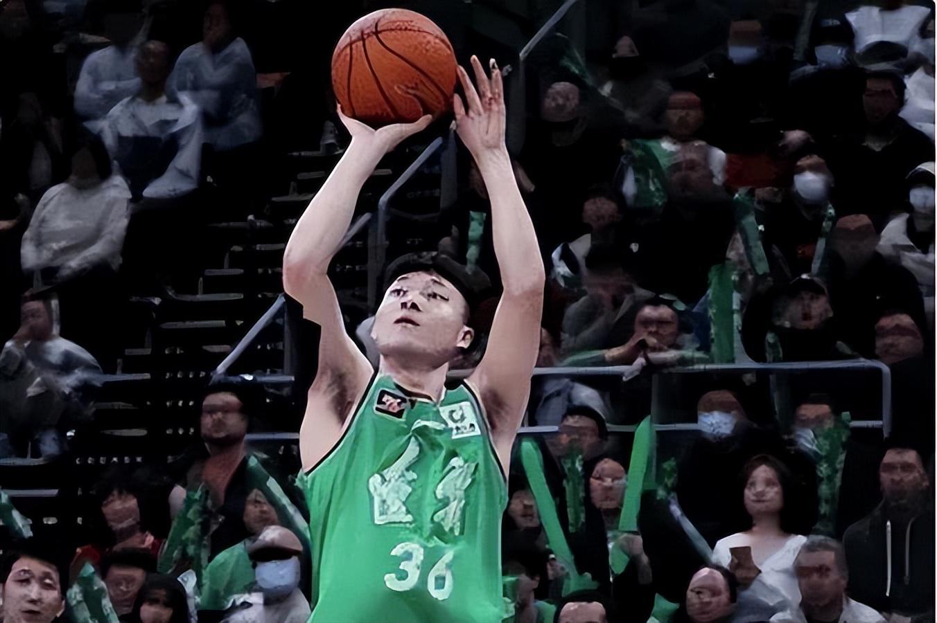 博鱼体育登录入口-辽篮又输了，而且输得很难看，球迷提出一个又一个的疑问